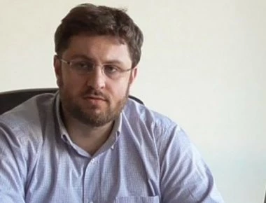 Κ. Ζαχαριάδης: «Η Τουρκία να μην αποτολμήσει να παίξει με την Ελλάδα»